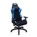 Energy Pro Series Gaming Chair