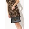 ‘Katy Medium’ Shoulder Bag - Black - Kate Spade Shoulder Bags