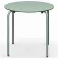 Connubia Easy Round Outdoor Table - CB481301108L08L0000000A