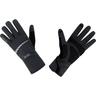 GORE® C5 GORE-TEX Handschuhe, Größe 8 in Schwarz