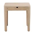 McKay Side Table - Ballard Designs - Ballard Designs