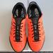 Adidas Shoes | Adidas X Alexander Wang Sneakers | 10.5 | Color: Orange | Size: 10.5