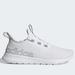 Adidas Shoes | Adidas Cloudfoam Pure 2.0 | Color: White | Size: 8