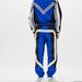 Louis Vuitton Pants | Authentic Louis Vuitton Technical Tracksuit Trousers | Color: Blue/White | Size: L