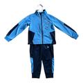 Nike Matching Sets | 2t Boys Nike Outfit | Color: Blue | Size: 2tb