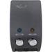 Ebern Designs Nakeem Sleek Carbon Fiber Soap Dispenser | Wayfair 1072AD5D8EB241A4B8EFEA7082827016