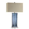 ELK Home Arendell 29 Inch Table Lamp - 99763