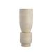 ELK Home Belle 6 Inch Vase-Urn - H0807-10506