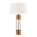 ELK Home Island Gate 37 Inch Table Lamp - H0019-9515