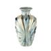ELK Home Kelly 9 Inch Vase-Urn - S0017-8960