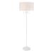 ELK Home Liliaceae 63 Inch Floor Lamp - H0019-9608