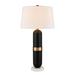 ELK Home Pill 34 Inch Table Lamp - H0019-9576