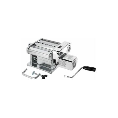 Ampia Motor 150mm Nudelmaschine - Marcato