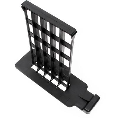 Ersatzteil Filterschwamm Halter für Bio Teichfilter CBF-200T CBF-200U CBF-200 – Durchlauffilter Image