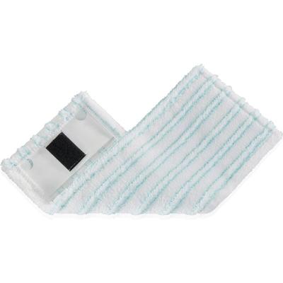 Wischbezug clean twist m Ergo micro duo Image