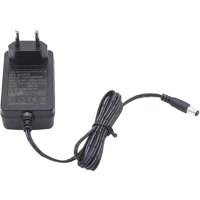 Xy 36LE-1203000VH-EW LED-Trafo, LED-Treiber Konstantspannung 36 w 3.0 a 12 v/dc ü - Dehner Image
