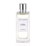 Angel Schlesser - Instant Intimate White Flowers Profumi donna 100 ml female