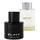 Kenneth Cole Reaction Black Fragrance Collection