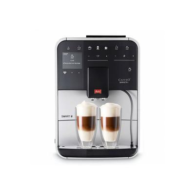 Melitta - Coffee Machine F83/1-1...