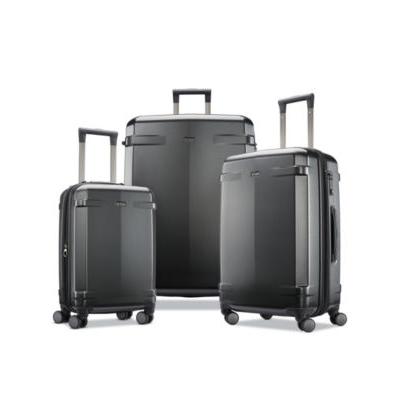 Hartmann Century Deluxe Hardside Luggage Collection