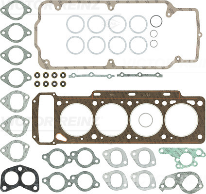 VICTOR REINZ Dichtungssatz, Zylinderkopf 022419022 für BMW Image