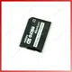 Carte Micro SD SDHC TF vers adaptateur de mémoire MS Pro Duo PSP convertisseur nouveauté