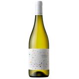 Les Clos Perdus L'Annee Blanc 2021 White Wine - France