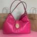 Coach Bags | Coach Madison Carlyle (F37637) | Color: Pink | Size: Os