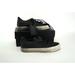 Converse Shoes | John Varvatos Chuck Taylor All Star Vintage Distress | Color: Black | Size: 5