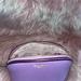 Kate Spade Bags | Kate Spade Crossbody Purse | Color: Purple | Size: Os