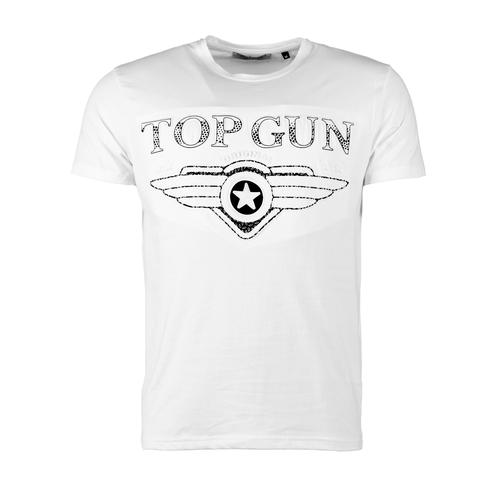 T-Shirt TOP GUN 