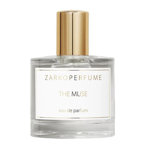 Zarkoperfume - The Muse Eau de Parfum 50 ml