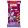 RINTI Chicko Plus Superfoods con Ginseng - 70 g