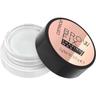 Catrice - Brow Fix Shaping Wax Gel sopracciglia 5 g unisex