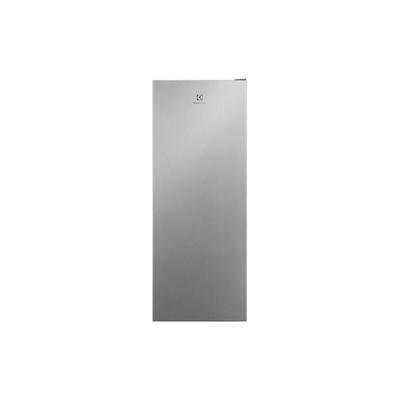 Réfrigérateur Electrolux LRB1DE33X - Inox