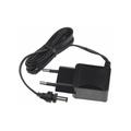 Bosch - adaptateur de charge 18v - 0.2a - 12014111