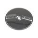 Disque a emincer - 00642221 - Bosch