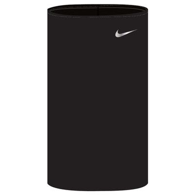 Nike Unisex Therma Fit Wrap 2.0 schwarz