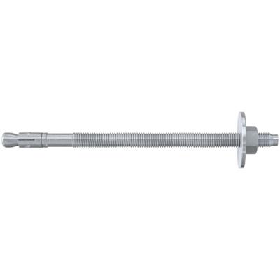 Bolzenanker fbn ll 12.0 x 140 mm - 1 Stück Dübel - Fischer Image
