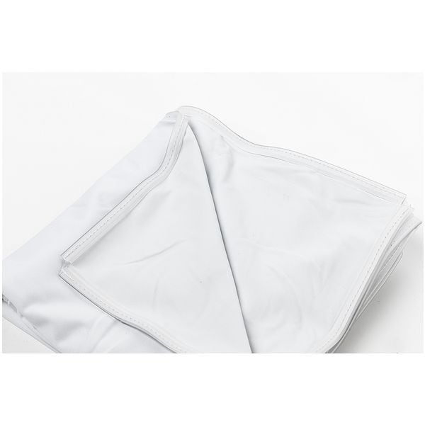 Showdown Displays Block-Out-Vorhang »Impress« Image