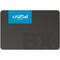 Hard Disk Ssd 240Gb Bx500 2.5