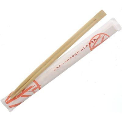 Royal 9 Bamboo Chopsticks