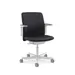 Humanscale Path Swivel Desk Chair - PT16VKT10SHNSC