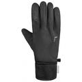 Reusch - Vesper GORE-TEX Infinium Touch-Tec - Handschuhe Gr 6 grau/schwarz