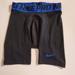 Nike Underwear & Socks | New Nike Pro Boxer Brief | Color: Black | Size: M