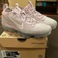 Nike Shoes | Nike Air Vapormax 2021 Fk | Color: Pink | Size: 6.5