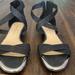 Jessica Simpson Shoes | Jessica Simpson Shoes | Color: Black | Size: 7.5