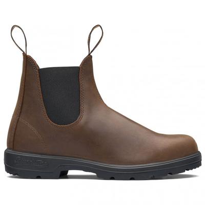 Blundstone - Classics #1609 - Freizeitstiefel 47 | EU 47 braun Image