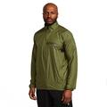 Adidas Mt Wind Jacke Olifoc L