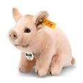 Steiff 71898 Sissi Piglet, Pink, 15 cm